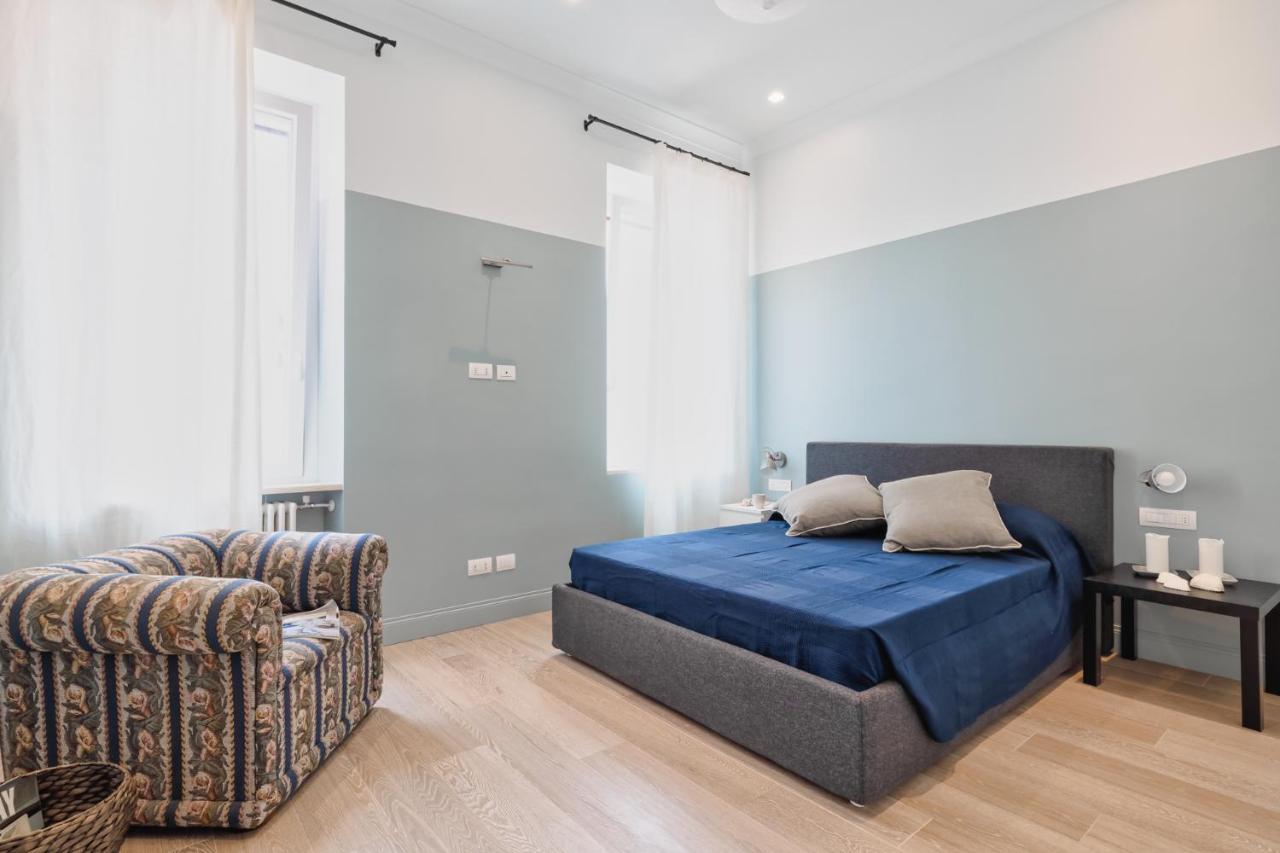 Fontana Di Trevi!! Comfy&Elegant 3Bedroom 2Bath Ρώμη Εξωτερικό φωτογραφία