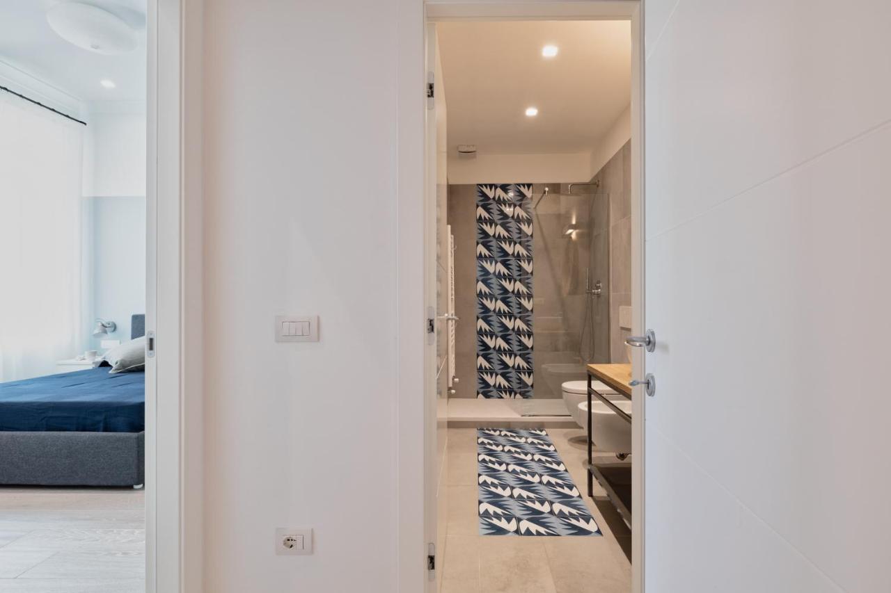 Fontana Di Trevi!! Comfy&Elegant 3Bedroom 2Bath Ρώμη Εξωτερικό φωτογραφία