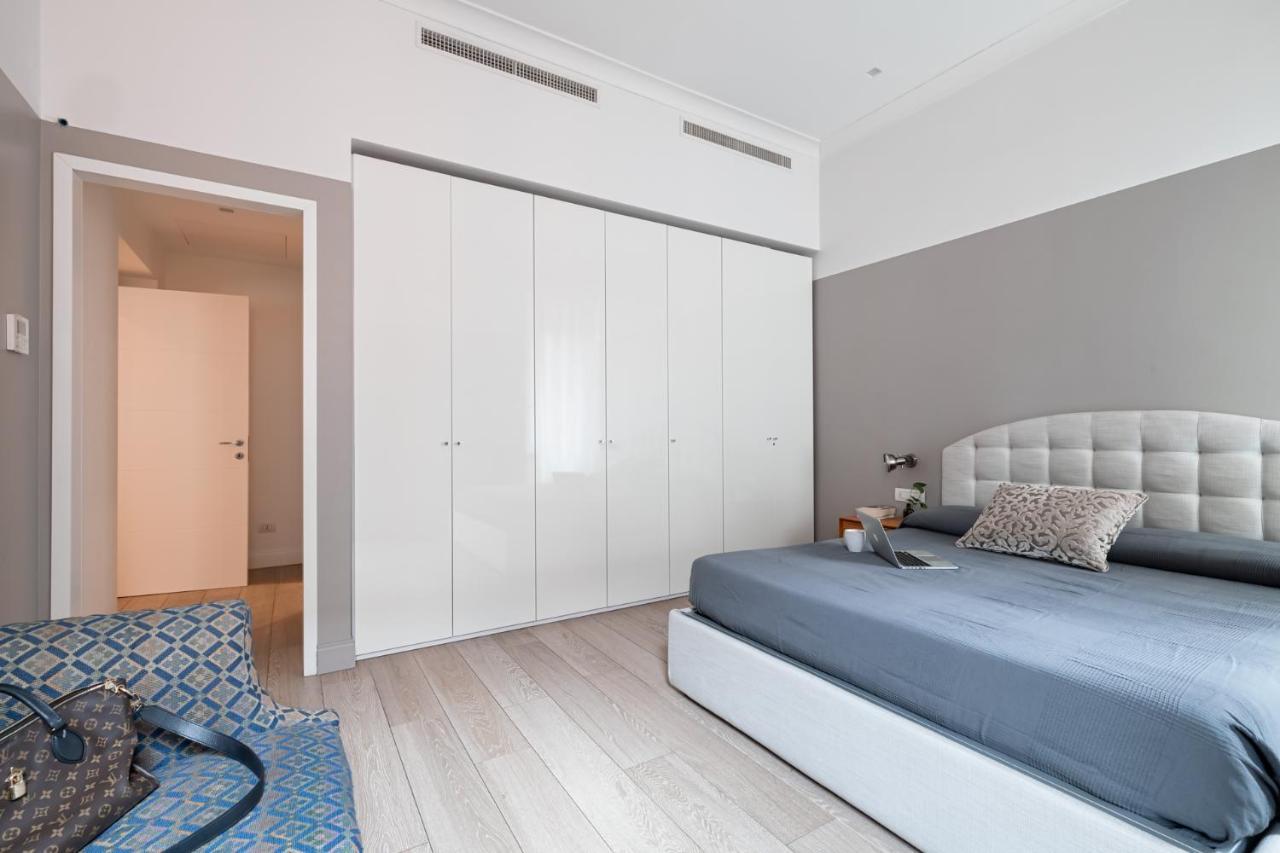 Fontana Di Trevi!! Comfy&Elegant 3Bedroom 2Bath Ρώμη Εξωτερικό φωτογραφία