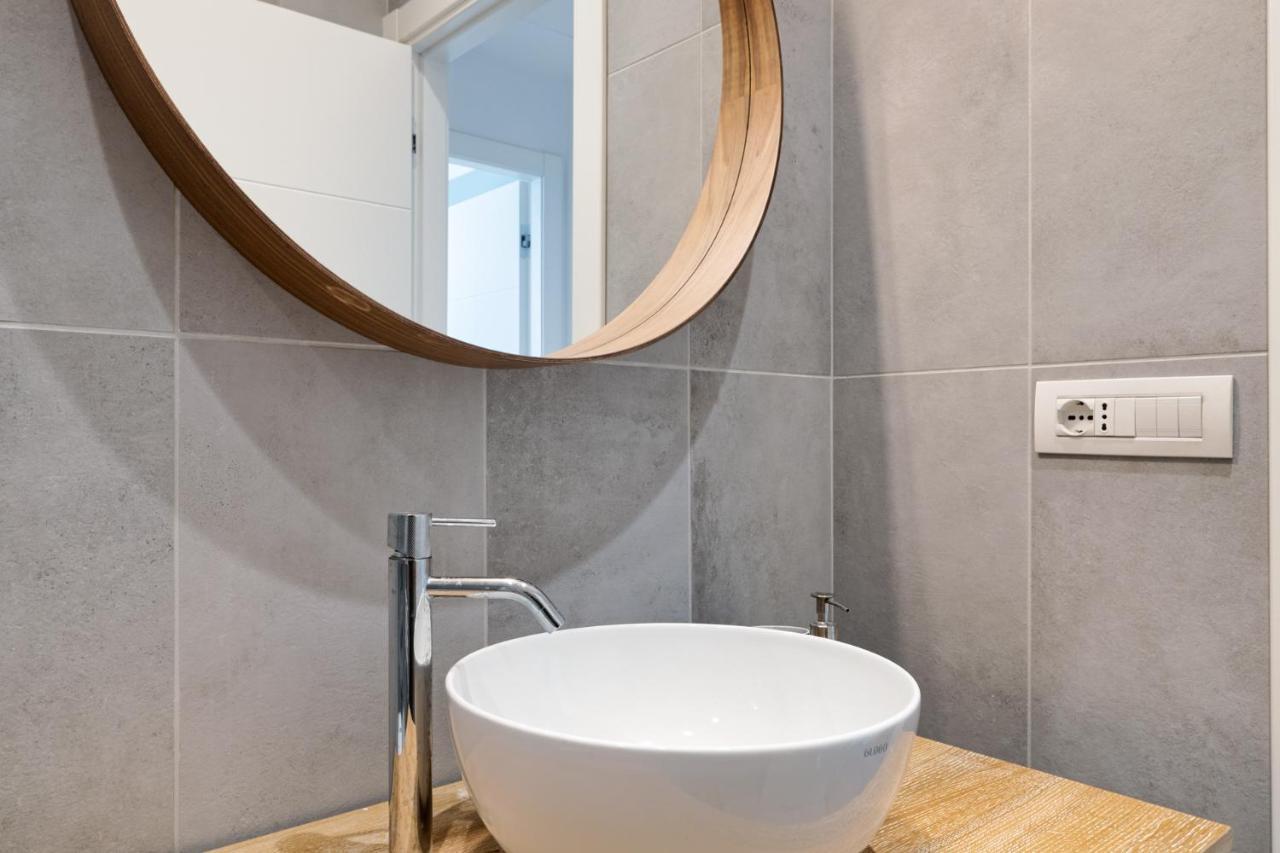 Fontana Di Trevi!! Comfy&Elegant 3Bedroom 2Bath Ρώμη Εξωτερικό φωτογραφία