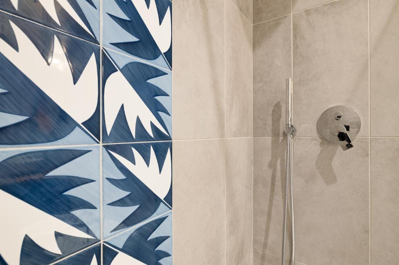 Fontana Di Trevi!! Comfy&Elegant 3Bedroom 2Bath Ρώμη Εξωτερικό φωτογραφία