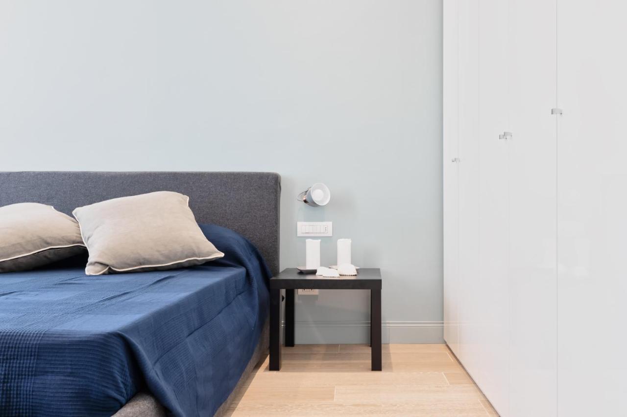 Fontana Di Trevi!! Comfy&Elegant 3Bedroom 2Bath Ρώμη Εξωτερικό φωτογραφία