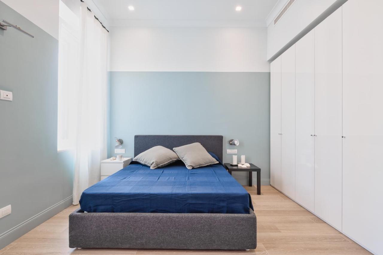 Fontana Di Trevi!! Comfy&Elegant 3Bedroom 2Bath Ρώμη Εξωτερικό φωτογραφία