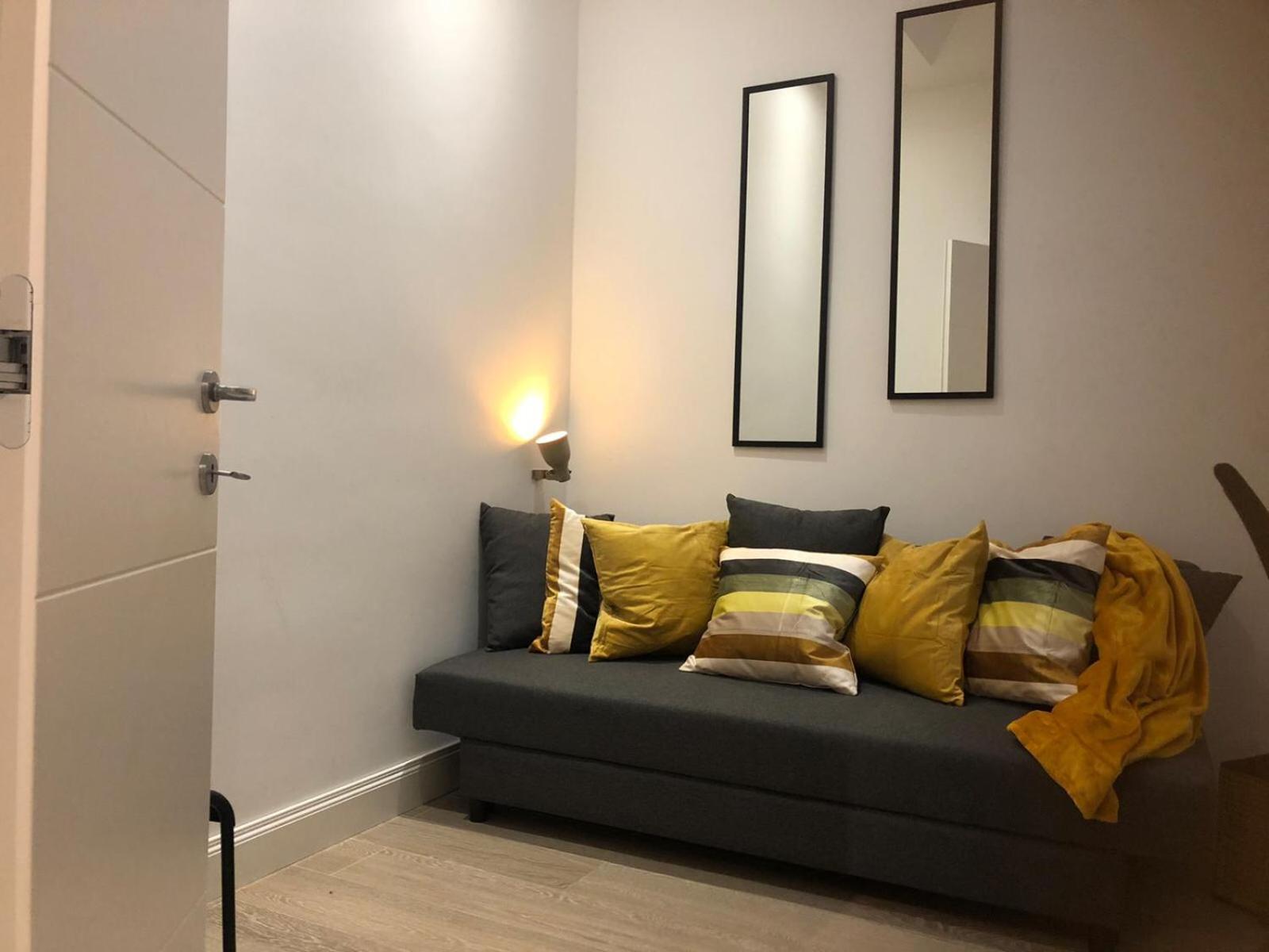 Fontana Di Trevi!! Comfy&Elegant 3Bedroom 2Bath Ρώμη Εξωτερικό φωτογραφία