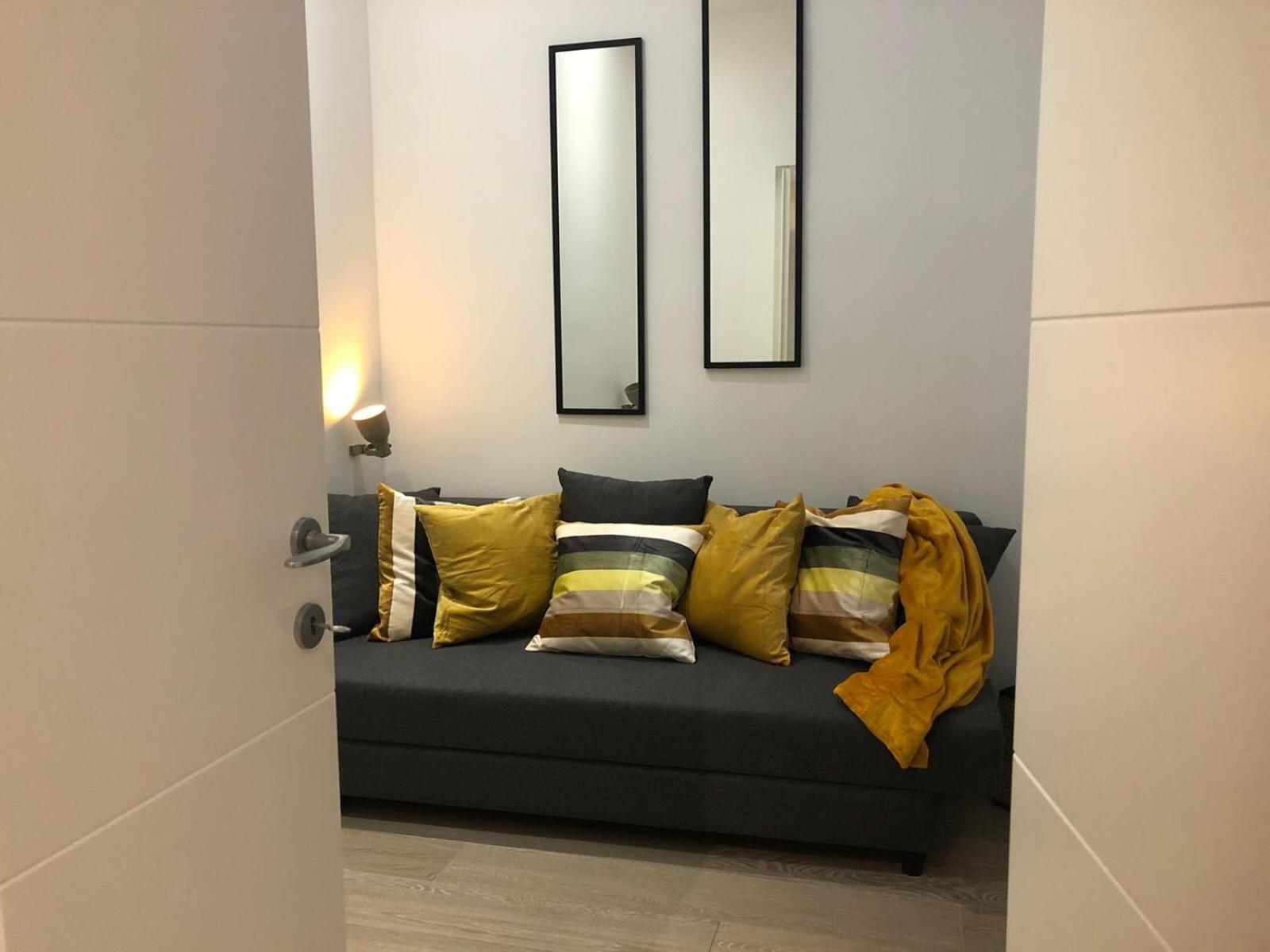 Fontana Di Trevi!! Comfy&Elegant 3Bedroom 2Bath Ρώμη Εξωτερικό φωτογραφία